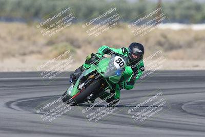 media/Oct-31-2025-CVMA Friday Practice (Fri) [[e9defcbea4]]/3-Racer 2 Practice/Session 4 (Turn 16)/